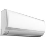 Сплит-система Denko QW-12i /QWN-12i