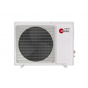 Наружный блок мульти сплит-системы Denko DNMULT-18/2