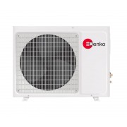 Сплит-система Denko DU - 36