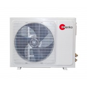 Напольно-потолочный кондиционер Denko DNP-18А