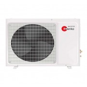 Наружный блок Denko DNMULT - 18/2