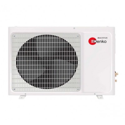 Наружный блок Denko DNMULT - 18/2 Наружный блок Denko DNMULT - 18/2