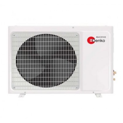 Наружный блок Denko DNMULT - 24/3 Наружный блок Denko DNMULT - 24/3