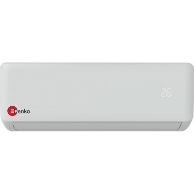Сплит-система Denko DU-30 Сплит-система Denko DU-30