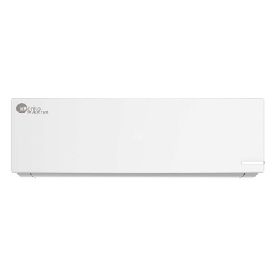 Сплит-система Denko QW-18i Сплит-система Denko QW-18i