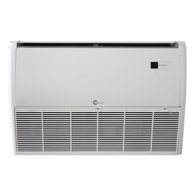 Напольно-потолочный кондиционер Denko DNP-18А Напольно-потолочный кондиционер Denko DNP-18А