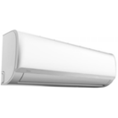 Сплит-система Denko KR-07 Сплит-система Denko KR-07