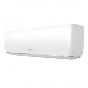 Инверторная сплит - система HISENSE AS-24UW4RBBTV03