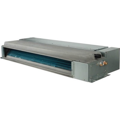 Канальный кондиционер Hisense AUD-48UX4SHH4/AUW-48U6SP1 Канальный кондиционер Hisense AUD-48UX4SHH4/AUW-48U6SP1