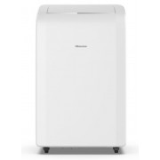 Мобильный кондиционер HISENSE AP-12CW4GLQS00