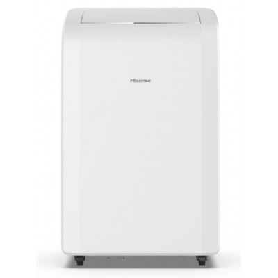 Мобильный кондиционер HISENSE AP-12CW4GLQS00 Мобильный кондиционер HISENSE AP-12CW4GLQS00
