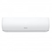 Инверторная сплит - система HISENSE AS-24UW4RBBTV03
