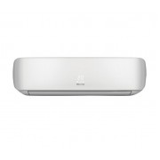 Сплит-система HISENSE AS-10HW4SYDTG5
