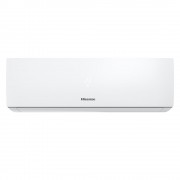 Сплит-система Hisense AS-24HR4RBADJ00