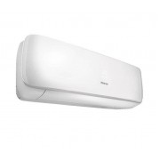 Сплит-система HISENSE AS-18HW4SMATG015