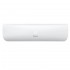 Внутренний блок настенного типа Hisense AMS-09UW4RYRKB01 Внутренний блок настенного типа Hisense AMS-09UW4RYRKB01