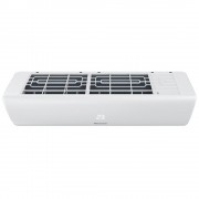 Инверторная сплит - система HISENSE AS-18UW4RMSKB01