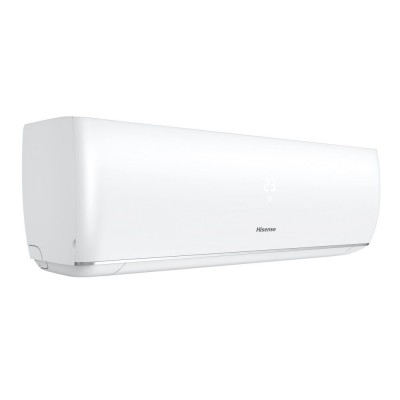 Инверторная сплит - система HISENSE AS-24UW4RBBTV03 Инверторная сплит - система HISENSE AS-24UW4RBBTV03