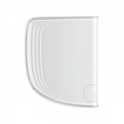 Внутренний блок настенного типа Hisense AMS-12UW4RXRKB00