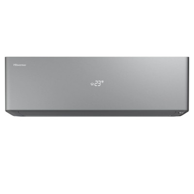 Сплит-система Hisense AS-10UW4RXVQH00A(B) Сплит-система Hisense AS-10UW4RXVQH00A(B)