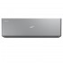 Сплит-система Hisense AS-10UW4RXVQH00A(B) Сплит-система Hisense AS-10UW4RXVQH00A(B)
