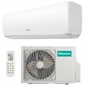 Инверторная сплит - система HISENSE AS-24UW4RBBTV03