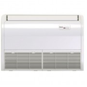 Напольно-потолочный кондиционер Hisense AUV-36UR4SB/AUW-36U4S1A