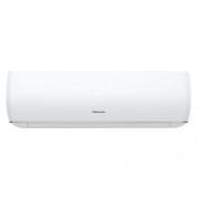 Инверторная сплит - система HISENSE AS-10UW4RYDTV02