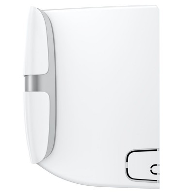 Сплит-система HISENSE AS-24HR4RBADL00 Сплит-система HISENSE AS-24HR4RBADL00