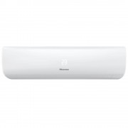 Внутренний блок настенного типа Hisense AMS-07UW4RYRKB01