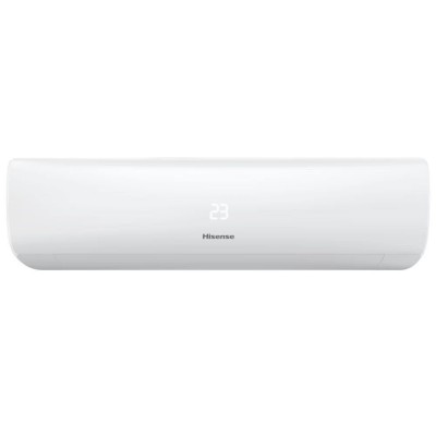 Внутренний блок настенного типа Hisense AMS-07UW4RYRKB01 Внутренний блок настенного типа Hisense AMS-07UW4RYRKB01