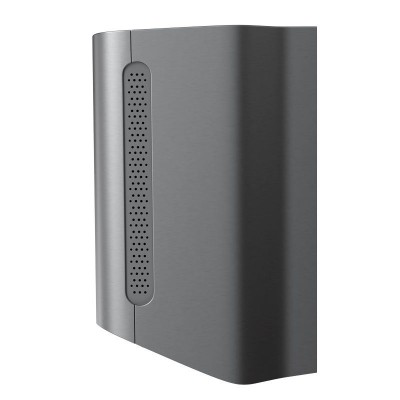 Сплит-система Hisense AS-13UW4RXVQH01(B) Сплит-система Hisense AS-13UW4RXVQH01(B)