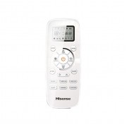 Сплит-система HISENSE AS-36HR4SDKVT