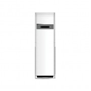 Колонная сплит-система HISENSE AUF-60ER6SM/AUW-60H6SP1