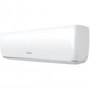 Инверторная сплит - система HISENSE AS-13UW4RYDTV03