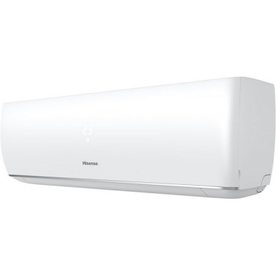 Инверторная сплит - система HISENSE AS-13UW4RYDTV03 Инверторная сплит - система HISENSE AS-13UW4RYDTV03