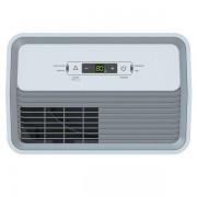 Осушитель воздуха Hisense DH-12S4GLU00