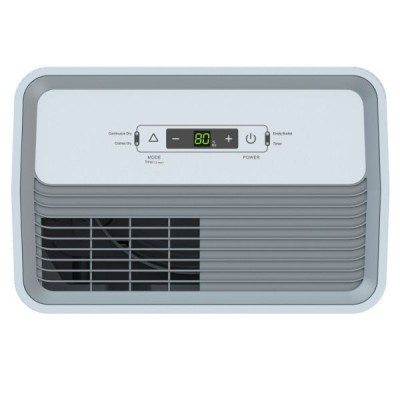 Осушитель воздуха Hisense DH-12S4GLU00 Осушитель воздуха Hisense DH-12S4GLU00