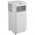 Мобильный кондиционер HISENSE AP-07CR4GKWS00 Мобильный кондиционер HISENSE AP-07CR4GKWS00