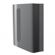Сплит-система Hisense AS-10UW4RXVQH00A(B)