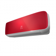 Внутренний блок сплит-системы HISENSE AMS-09UW4RVETG00(S)