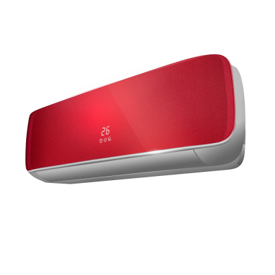 Внутренний блок сплит-системы HISENSE AMS-09UW4RVETG00(S) Внутренний блок сплит-системы HISENSE AMS-09UW4RVETG00(S)