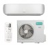 Сплит-система HISENSE AS-13HW4SVDTG5 Сплит-система HISENSE AS-13HW4SVDTG5