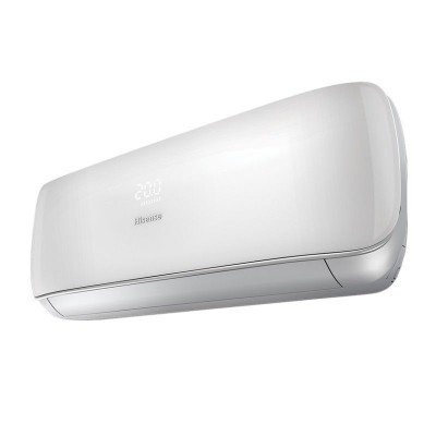 Внутренний блок сплит-системы HISENSE AMS-18UW4RXATG03 Внутренний блок сплит-системы HISENSE AMS-18UW4RXATG03