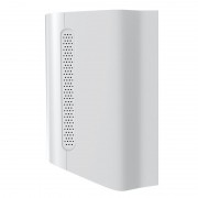 Сплит-система Hisense AS-10UW4RXVQH00A