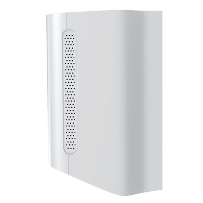 Сплит-система Hisense AS-10UW4RXVQH00A Сплит-система Hisense AS-10UW4RXVQH00A