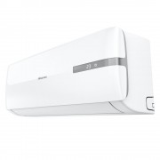 Сплит-система HISENSE AS-24HR4RBADL00
