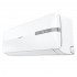 Сплит-система HISENSE AS-24HR4RBADL00 Сплит-система HISENSE AS-24HR4RBADL00