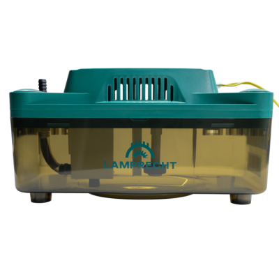 Дренажный насос Hisense LP500-08TN Дренажный насос Hisense LP500-08TN