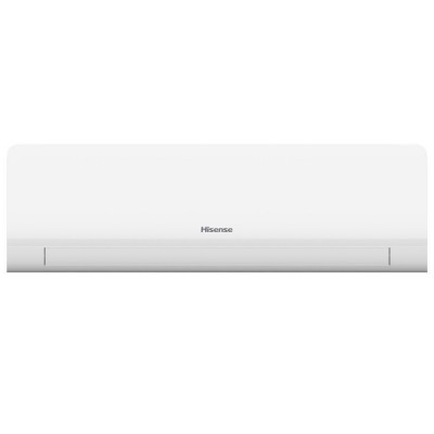 Сплит-система Hisense AS-24HR4RBSKC00 Сплит-система Hisense AS-24HR4RBSKC00